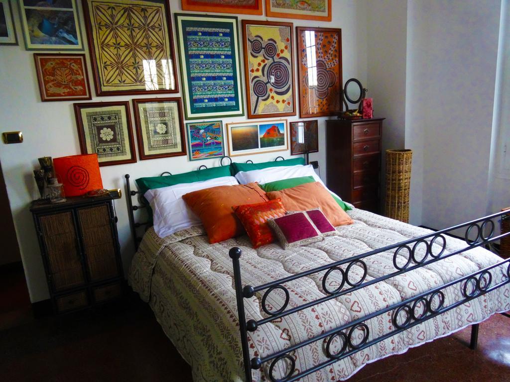 La Celestina Bed & Breakfast Piana Crixia Екстериор снимка