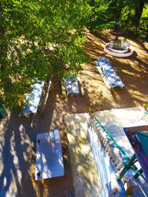 La Celestina Bed & Breakfast Piana Crixia Екстериор снимка