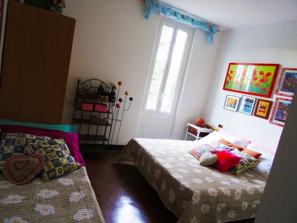 La Celestina Bed & Breakfast Piana Crixia Екстериор снимка